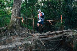 BIB: 
                            <button type="button" onclick="openModal(27747374)" class="btn btn-primary btn-sm float-right btn-popup" data-toggle="modal" data-target=".modal-high-quality">
                        <i class="fas fa-shopping-cart"></i> Add to Cart
                    </button>
                                            <button type="button" onclick="isThisMe(27747374, true)" class="btn btn-success btn-sm float-right btn-popup btn-isme hidden" data-toggle="tooltip" data-placement="bottom" title="นี่คือรูปของคุณใช่ไหม คลิกที่นี่เพื่อเอาเข้าอัลบั้ม">
                        <i class="fas fa-plus"></i> Add to album
                    </button>
                    <button type="button" onclick="isThisMe(27747374, false)" class="btn btn-warning btn-sm float-right btn-popup btn-isnotme hidden">
                        <i class="fas fa-ban"></i> Remove from album
                    </button>